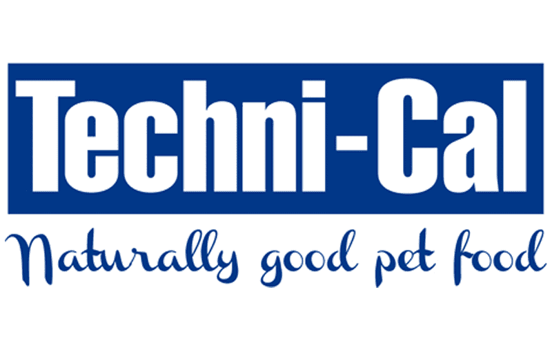 Techni-Cal logo